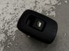 Electric window control switch 98012514XT