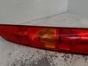 Rear/tail lights 8200150619