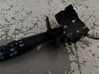 Indicator stalk 7701053057