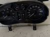 Speedometer (instrument cluster) 8200176654