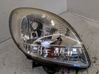 Headlight/headlamp 260107401R