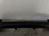 Rear bumper 1614328280