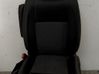 Front driver seat 16167572ZP