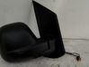 Front door electric wing mirror 98155882XT