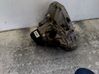 Manual 5 speed gearbox 320103275R