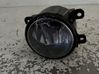 Front fog light 00006208Q3