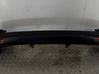 Rear bumper 1614328280