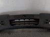 Front bumper 93855609
