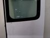 Back/rear loading door 91159989