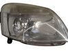 Headlight/headlamp 6205AW