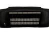 Front bumper 7401W7