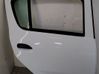 Puerta trasera 821002434R