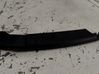 Rear wiper blade arm 287817546R