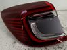 Rear/tail lights 265555698R