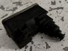 Fuel tank cap lock motor 788269092R