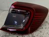 Rear/tail lights 265507894R