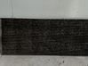 A/C cooling radiator (condenser) 1649790580