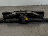 Top upper radiator support slam panel 1697158580