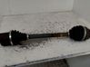 Front driveshaft 1614305580