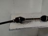 Front driveshaft 1614306380