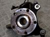 Front wheel hub spindle knuckle 1690531580