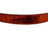 Front indicator light 8200163914