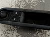 Electric window control switch 8200214939