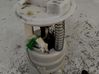 In-tank fuel pump 8200368239
