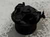 Heater fan/blower 7701067982