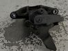 Rear brake caliper 7701208036
