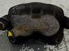Front brake caliper 7701208012