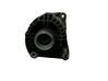 Alternador 51700675