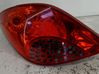 Rear/tail lights 6350Y7