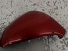 Plastic wing mirror trim cover 815292