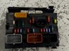 BSM Control unit 6500FH