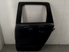 Rear door 00009006Q3