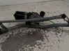 Wiper motor 00006405NS