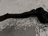 Accelerator throttle pedal 00001601AC