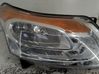 Faro delantero/faro principal 00006206N5