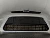Front bumper 1513248