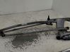 Wiper motor 1255958