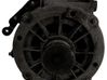 Alternador A0001502550