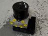 ABS Pump 1692806