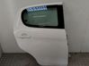 Rear door 1687144880