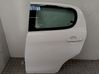 Rear door 1687144980