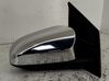 Front door electric wing mirror B000780880