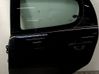 Rear door 1687144980