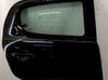 Rear door 1687144880