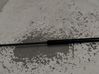 Tailgate/trunk strut/damper B000877780