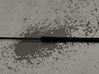 Tailgate/trunk strut/damper B000877780
